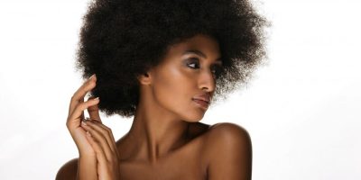 beautiful-afro-woman_186382-11295